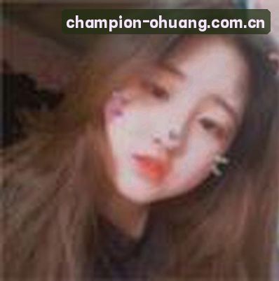 李娜
